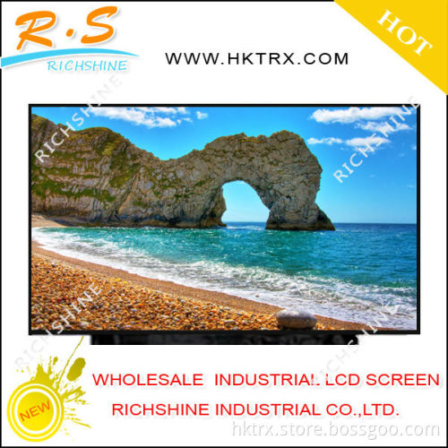 Brand new lcd panels 15.0 inch G150XTN05.0 1024*768